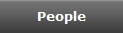 People
